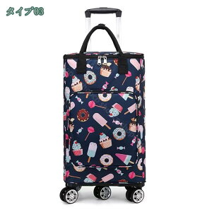 1000~OFFN[| VbsOL[ obO ܂肽ݎ L[J[g obOO e Lv sNjbN X[p[ AEghA 蕨 g[obNpbN h