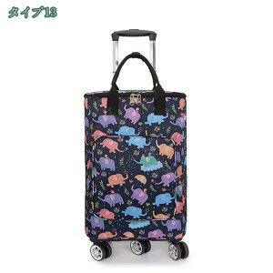 1000~OFFN[| VbsOL[ obO ܂肽ݎ L[J[g obOO e Lv sNjbN X[p[ AEghA 蕨 g[obNpbN h