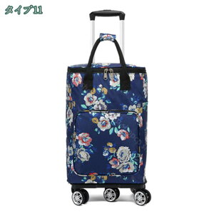 VbsOL[ obO ܂肽ݎ L[J[g obOO e Lv sNjbN X[p[ AEghA 蕨 g[obNpbN h [֗ Lk