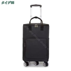 VbsOL[ obO ܂肽ݎ L[J[g obOO e Lv sNjbN X[p[ AEghA 蕨 g[obNpbN h [֗ Lk