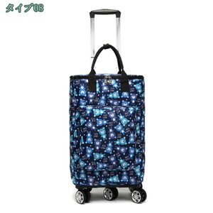 1000~OFFN[| VbsOJ[g ܂肽ݎ 4 L[ sobO 360x] ו^ Lv sNjbN J[g L[J[g e  z Vl 