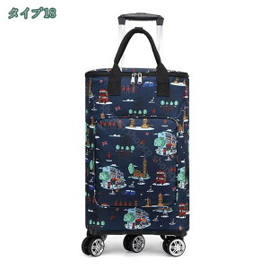 2000~OFFN[| VbsOJ[g ܂肽ݎ 4 L[ sobO 360x] ו^ Lv sNjbN J[g L[J[g e  z Vl 