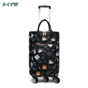 3500~OFFN[| VbsOJ[g ܂肽ݎ 4 L[ sobO 360x] ו^ Lv sNjbN J[g L[J[g e  z Vl 
