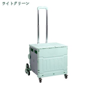 2000~OFFN[| L[J[g e J[g VbsOJ[g n  ReiL[ L[obO VbsOL[ ܂肽 8 ۗ ۉ y  