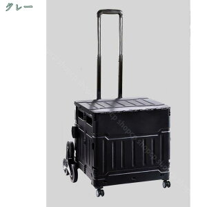 2000~OFFN[| L[J[g e J[g VbsOJ[g n  ReiL[ L[obO VbsOL[ ܂肽 8 ۗ ۉ y  