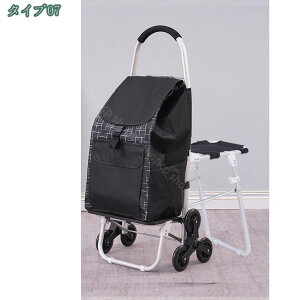 1000~OFFN[| L[ y J[g ܂肽  ֎qt VbsOJ[g 6 io e g[ ϖ p ₷ s⏕ VbsOob