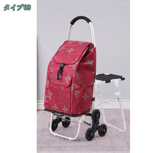 VbsOL[ 6 y VbsOJ[g L[J[g ܂肽 ÉLX^[ J[g AEgh Ki~ RpNg ̓ ̓ v[g CucA[ BBQ s