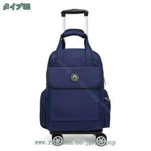 J[g җp VbsOL[ L[J[g VbsOJ[g 4 L[ BBQ sy  AEghA ܂ݎ \ ȒPg e RpNg [ܐH