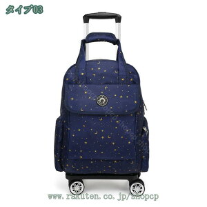 J[g җp VbsOL[ L[J[g VbsOJ[g 4 L[ BBQ sy  AEghA ܂ݎ \ ȒPg e RpNg [ܐH