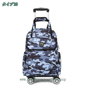 1650~OFFN[| J[g җp VbsOL[ L[J[g VbsOJ[g 4 L[ BBQ sy  AEghA ܂ݎ \ ȒPg e R