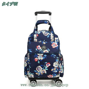 1000~OFFN[| J[g җp VbsOL[ L[J[g VbsOJ[g 4 L[ BBQ sy  AEghA ܂ݎ \ ȒPg e R