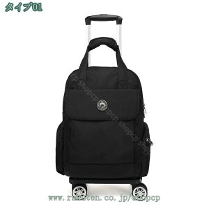 p L[J[g Ԍ  ֗ v[g ו^  sNjbNɍœK _uLX^[ 360x] g₷ ߃Obv ֗ObY ו^ ^ AEghA 