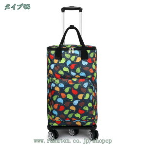 1000~OFFN[| 4 VbsOL[ J[g obO ܂ݎ 360x] |Pbg fB[X  ^ o[xL[  L[J[g ̓ ̓ Ⴂl V