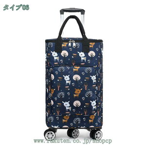 1000~OFFN[| VbsOJ[g ܂ e J[g VbsOL[ h É   y ^  AEghA ނ sVbsOJ[g 4 L