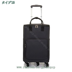 VbsOJ[g ܂ e J[g VbsOL[ h É   y ^  AEghA ނ sVbsOJ[g 4 L[J[g [