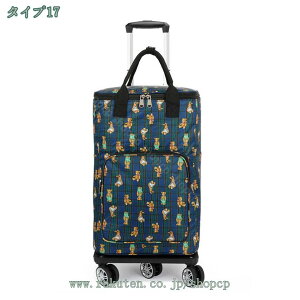 1000~OFFN[| 4 VbsOL[ J[g obO ܂ݎ 360x] |Pbg fB[X  ^ o[xL[  L[J[g ̓ ̓ Ⴂl V