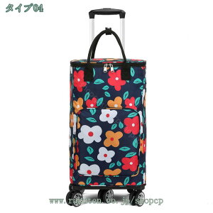 VbsOJ[g ܂ e J[g VbsOL[ h É   y ^  AEghA ނ sVbsOJ[g 4 L[J[g [