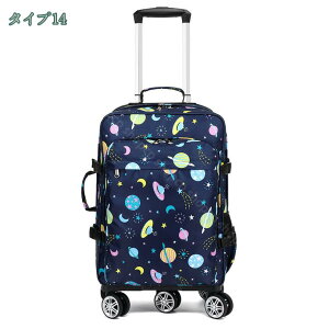 1000~OFFN[| 4 VbsOJ[g J[g L[J[g e  z Vl 360x]LX^[t ֗ y dוyXړ ܂肽 ȒP V