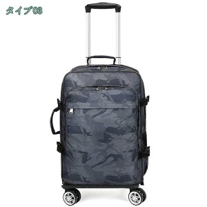 2000~OFFN[| 4 VbsOJ[g J[g L[J[g e  z Vl 360x]LX^[t ֗ y dוyXړ ܂肽 ȒP V