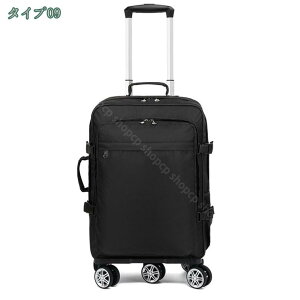 1000~OFFN[| J[g 4 VbsOL[J[g  VbsOJ[g ʋC ėp e y ܂肽 ^ȒP RpNg ₷ gݗĊȒP L[