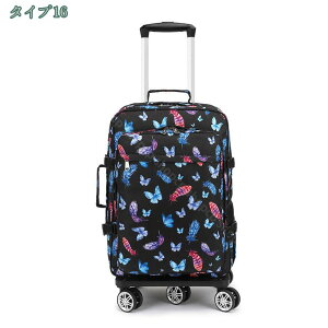 4 VbsOJ[g J[g L[J[g e  z Vl 360x]LX^[t ֗ y dוyXړ ܂肽 ȒP VbsOL