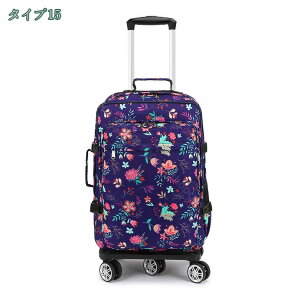 2000~OFFN[| 4 VbsOJ[g J[g L[J[g e  z Vl 360x]LX^[t ֗ y dוyXړ ܂肽 ȒP V