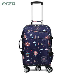 2000~OFFN[| 4 VbsOJ[g J[g L[J[g e  z Vl 360x]LX^[t ֗ y dוyXړ ܂肽 ȒP V