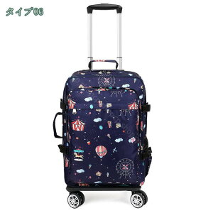 4 VbsOJ[g J[g L[J[g e  z Vl 360x]LX^[t ֗ y dוyXړ ܂肽 ȒP VbsOL