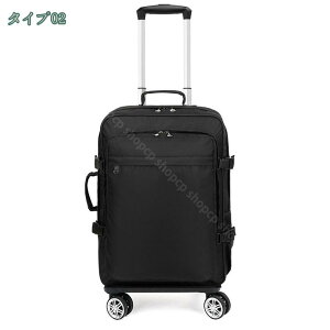 2000~OFFN[| 4 VbsOJ[g J[g L[J[g e  z Vl 360x]LX^[t ֗ y dוyXړ ܂肽 ȒP V