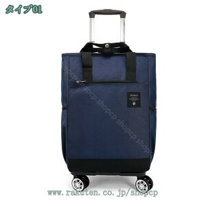 1000~OFFN[| VbsOJ[g L[ obO  g[ ܂肽 ړȒP 4 hhJ ו^ nh ^ъȒP hV̓ J[g L[J[g y