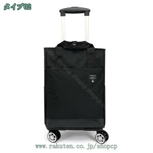 VbsOJ[g e L[ 4 ^J[g ܂ @\ É y  L[J[g gxobO ؍w X[p[ Lv AEghA  360°] 