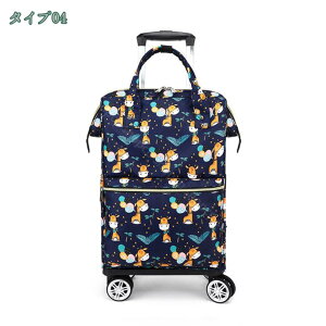 1000~OFFN[| VbsOJ[g 4/ J[g É L[J[g g[ y ܂肽 VbsOobO  e h [ ƒp  BBQsy 