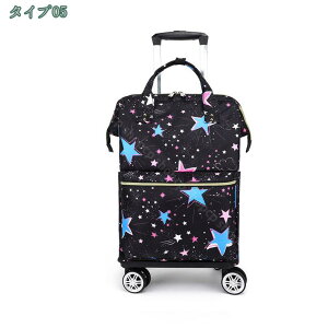 VbsOJ[g J[g obN 4 L[ LX^[t  O\ e y nh  L[ ܂肽 GRobO L