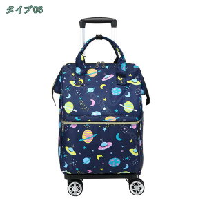 1000~OFFN[| VbsOJ[g J[g obN 4 L[ LX^[t  O\ e y nh  L[ ܂肽