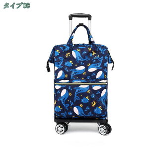 VbsOJ[g J[g obN 4 L[ LX^[t  O\ e y nh  L[ ܂肽 GRobO L