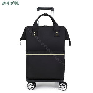 1000~OFFN[| VbsOJ[g J[g obN 4 L[ LX^[t  O\ e y nh  L[ ܂肽