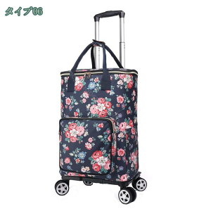 1650~OFFN[| VbsOJ[g 4  L[J[g ܂肽 y  艟 ו^  h p J[g LX^[t  O\ 2WAY 