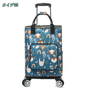 1650~OFFN[| VbsOJ[g 4  L[J[g ܂肽 y  艟 ו^  h p J[g LX^[t  O\ 2WAY 