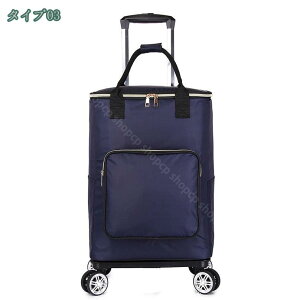 VbsOJ[g 4 Vl RpNg J[g @ y L[obO 2WAY 蕨 AEghA BBQsy Lv L[S jp  e VbsOL