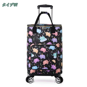 2000~OFFN[| VbsOJ[g 4 Vl RpNg J[g @ y L[obO 2WAY 蕨 AEghA BBQsy Lv L[S jp  e 