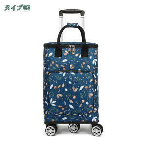 1000~OFFN[| VbsOJ[g 5 J[g y VbsOL[ É ܂ ҂񂮃J[g  e VbsO sNjbN s J[g sobO 