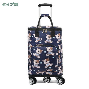 777~OFFN[| 5 VbsOJ[g VbsOL[ J[g @ y L[obO 2WAY ܂ L[J[g ܂肽ݎ e [֗ pr AEg