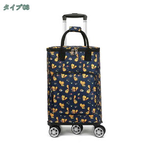 777~OFFN[| 5 VbsOJ[g VbsOL[ J[g @ y L[obO 2WAY ܂ L[J[g ܂肽ݎ e [֗ pr AEg