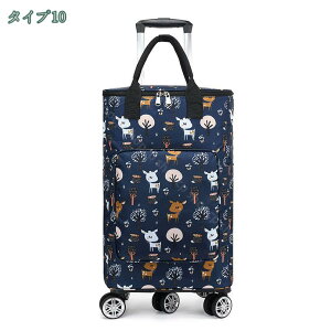 1000�~OFF�N�[�|�� �V���b�s���O�J�[�g 5�� �������J�[�g �y�� �V���b�s���O�L�����[ �É� �܂�� ����҂񂮃J�[�g ����� ��e�� �V���b�s���O �s�N�j�b�N ���s ���������J�[�g ���s�o�b�O 