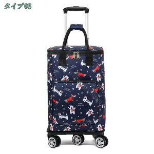 1000~OFFN[| VbsOJ[g 5 J[g y VbsOL[ É ܂ ҂񂮃J[g  e VbsO sNjbN s J[g sobO 