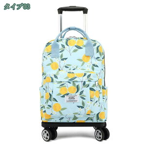 1000~OFFN[| VbsOJ[g 360°] 4 ÉLX^[ ܂肽 J[g VbsOL[ gxobO jp L[J[g y É e   