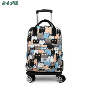 1000~OFFN[| 4 VbsOJ[g VbsOL[ J[g @ y L[obOVbsOL[ ܂ L[J[g ܂肽ݎ e [