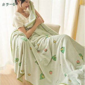 777~OFFN[| ѕz tl ~p  uPbg |zc }CNt@Co[ 􂦂 _炩 y I[V[Y VOTCY xbhV[c  Q |ѕz [΍ 