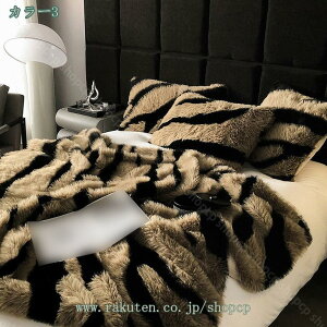 1000~OFFN[| ѕz _u uPbg ~p 唻 傫 ӂӂ g y 􂦂 }CNt@Co[ tl |ѕz ÓdCh~ I[V[Y \t@[ xbhp QSn