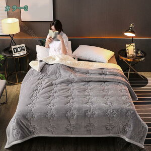 ѕz VO }CNt@Co[ ѕz tl uPbg Ђ|uPbg g ѕz ~ _炩 G 􂦂 v[g lCr[ k lGKp zM RۖhL 